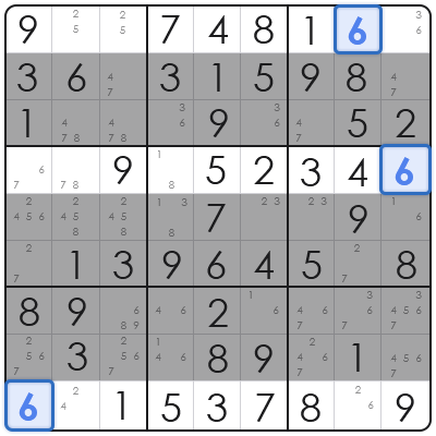 new york times sudoku app