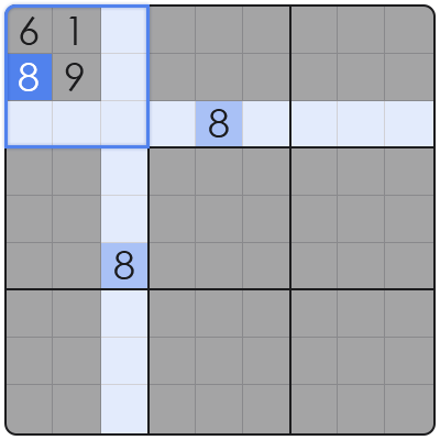 sudoku brainium